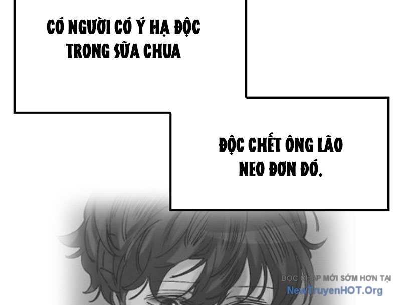 Thám Tử Ẩn Danh chapter 5 - Trang 51