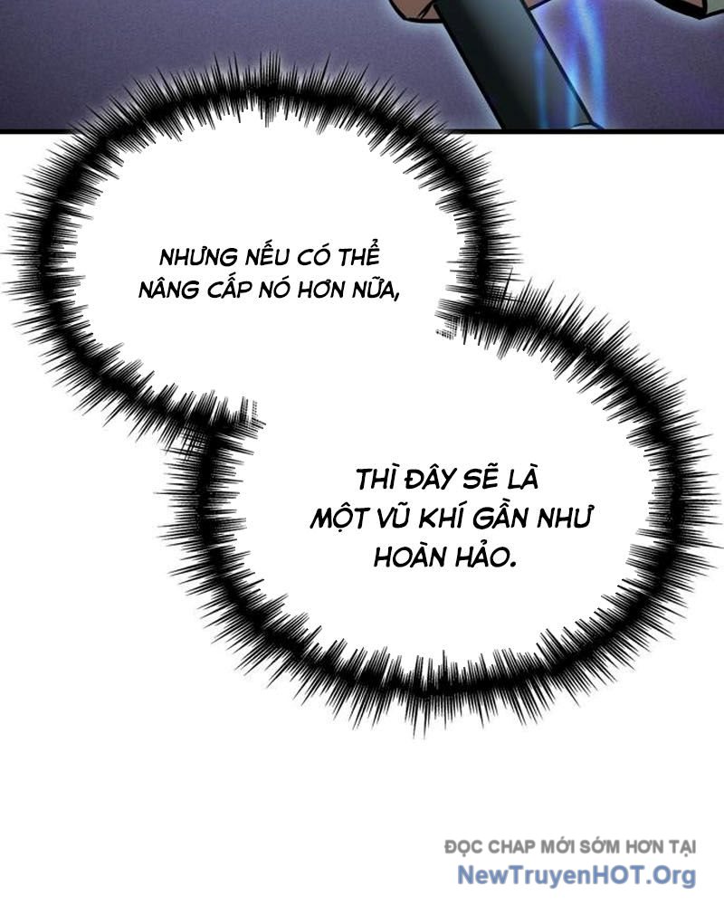 Cuốn Sách Chiến Lược Hàng Đầu Mà Chỉ Tôi Mới Có Thể Nhìn Thấy chapter 71 - Trang 52