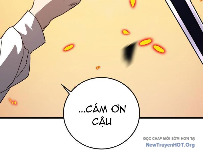 Dị Biến Giáng Lâm Nhân Gian: Kế Hoạch Thanh Trừ Người Chơi Chap 12 - Next Chap 13