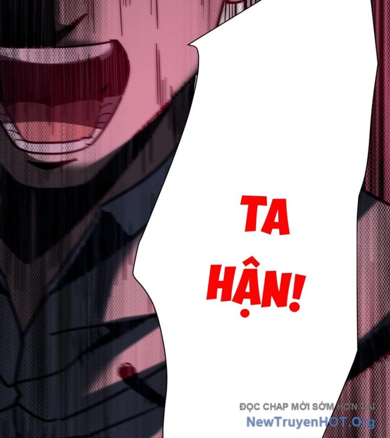 Ngày Tôi Sinh Ra, Bách Quỷ Dạ Hành, Tuyết Thi Hộ đạo chapter 731 - Trang 48