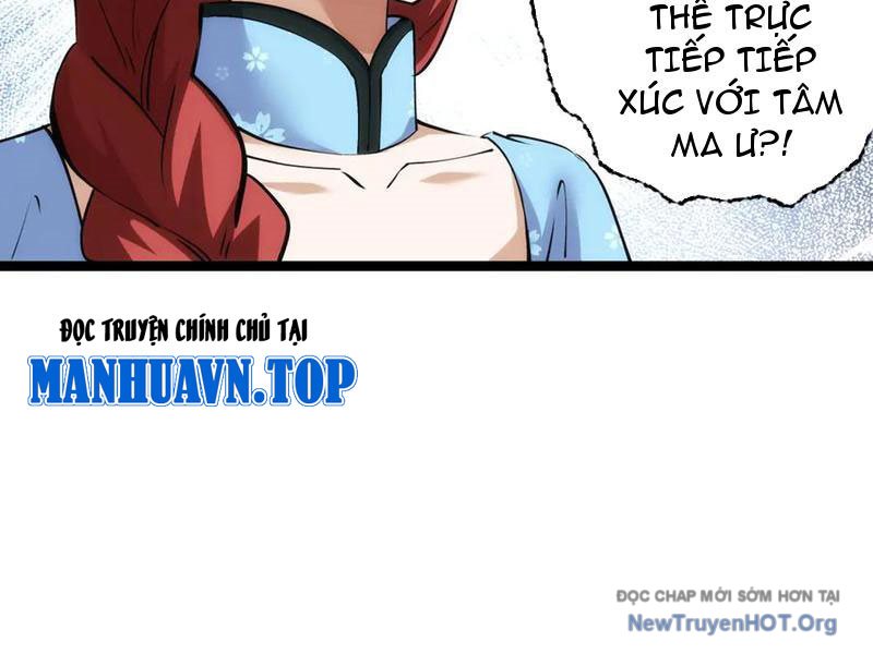 Ta Đoạt Xá Người Chơi Hệ Thống chapter 144 - Trang 61