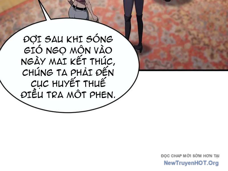 Trò Chơi Quỷ Dị: Ta Dựa Vào Vô Số Công Đức Khắc Thông Quan chapter 149 - Trang 106