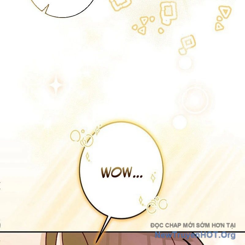 Sự tái sinh của nhà thiết kế tài ba chapter 5 - Trang 186
