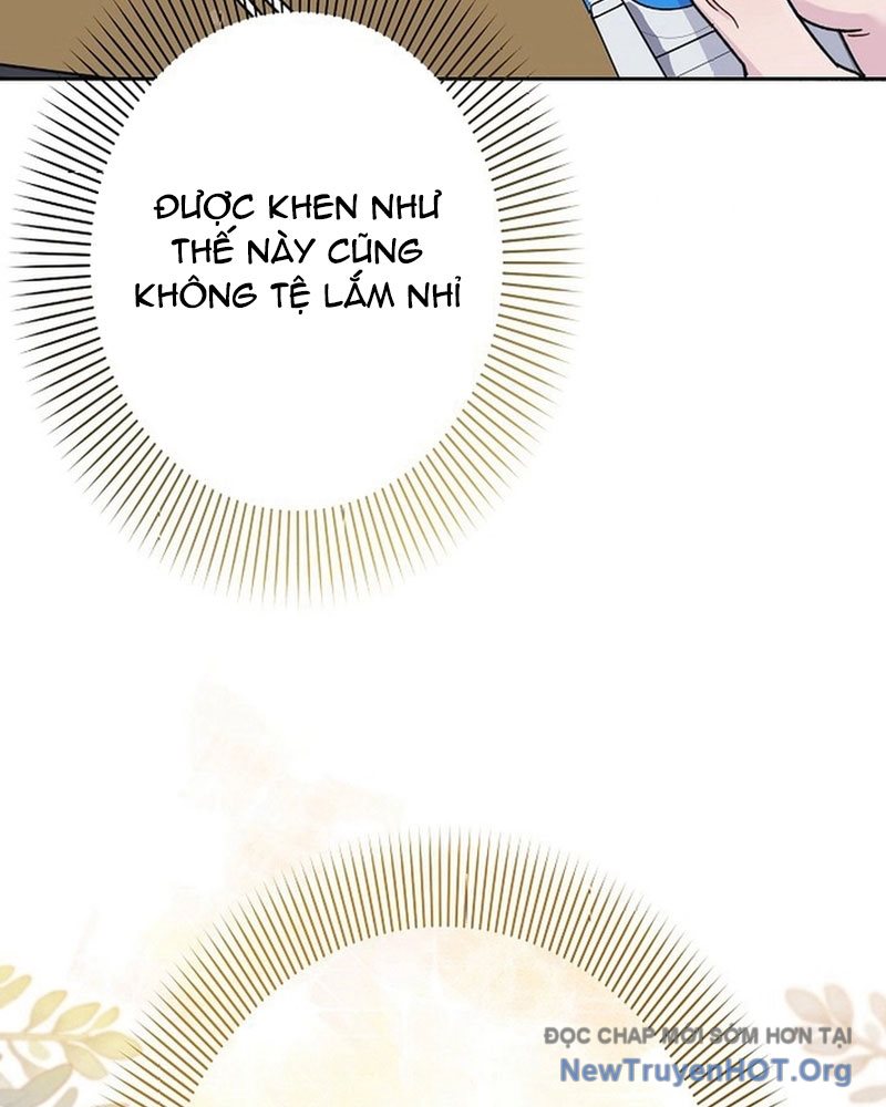 Sự tái sinh của nhà thiết kế tài ba chapter 3 - Trang 176