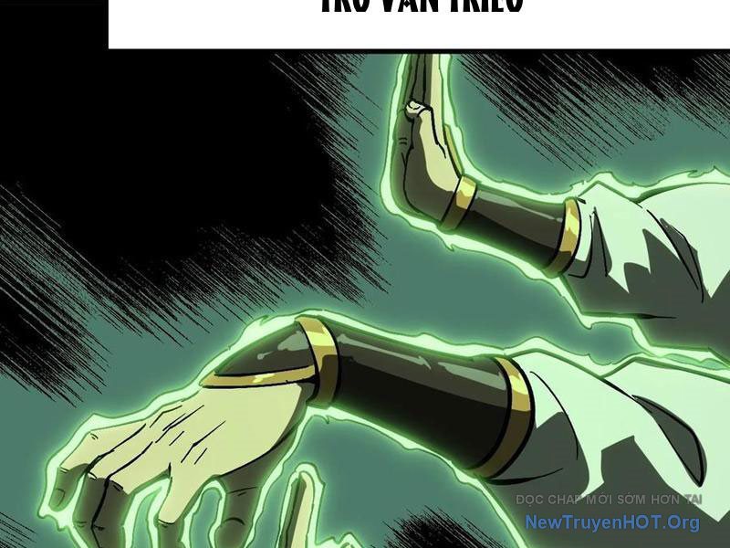 Không Cẩn Thận, Lưu Danh Muôn Thủa chapter 145 - Trang 65