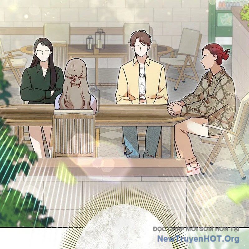 Sự tái sinh của nhà thiết kế tài ba chapter 4 - Trang 106