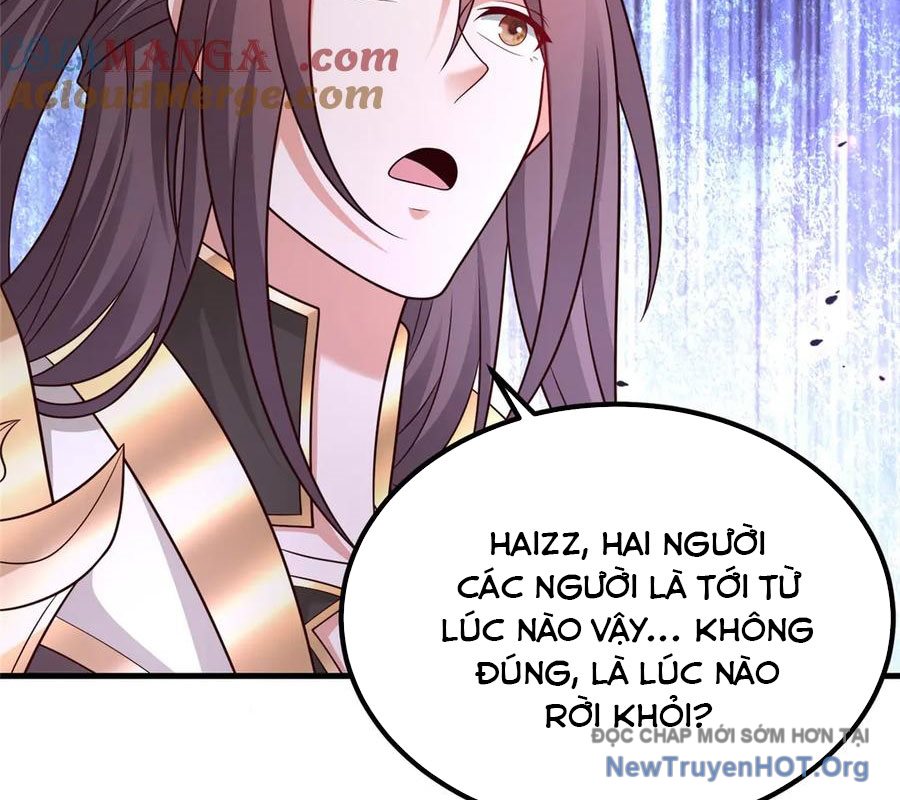 Mục Long Sư chapter 471 - Trang 13