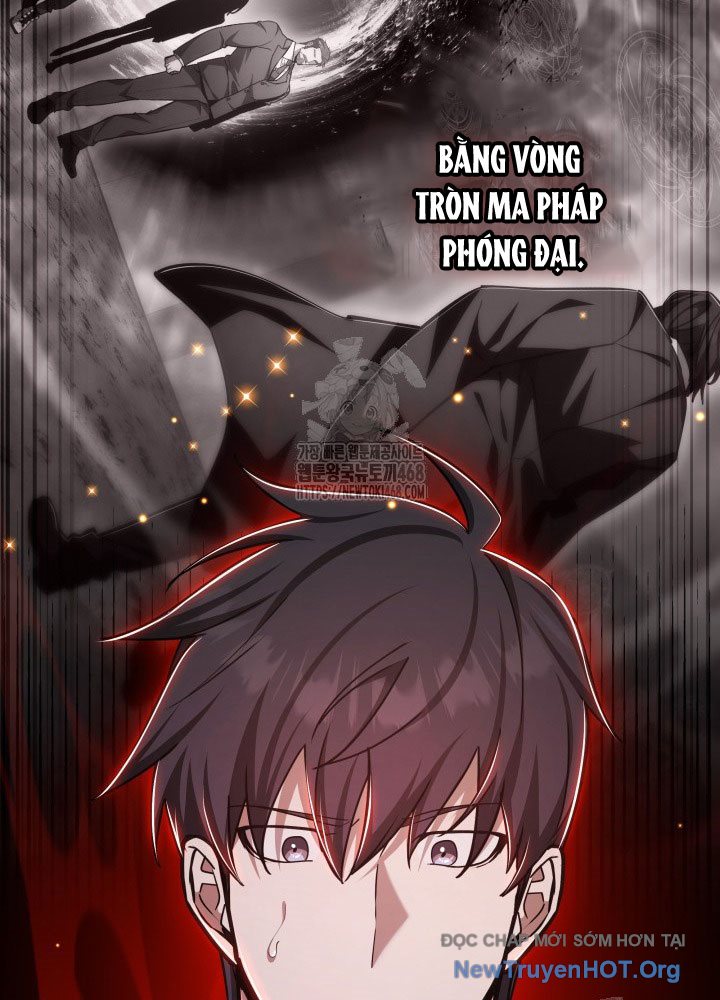 Đăng Ký Kênh Siêu Phàm chapter 64 - Trang 117