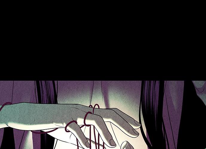 Cửa hàng đồ cổ tương lai chapter 37 - Trang 56