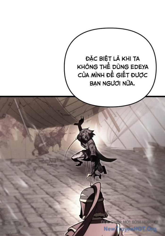 Giả Vờ Làm Kẻ Vô Dụng Ở Học Đường chapter 117 - Trang 11