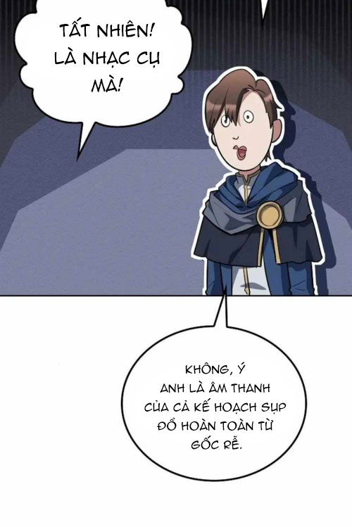 Đại Pháp Sư Mở Nhà Hàng chapter 86 - Trang 44
