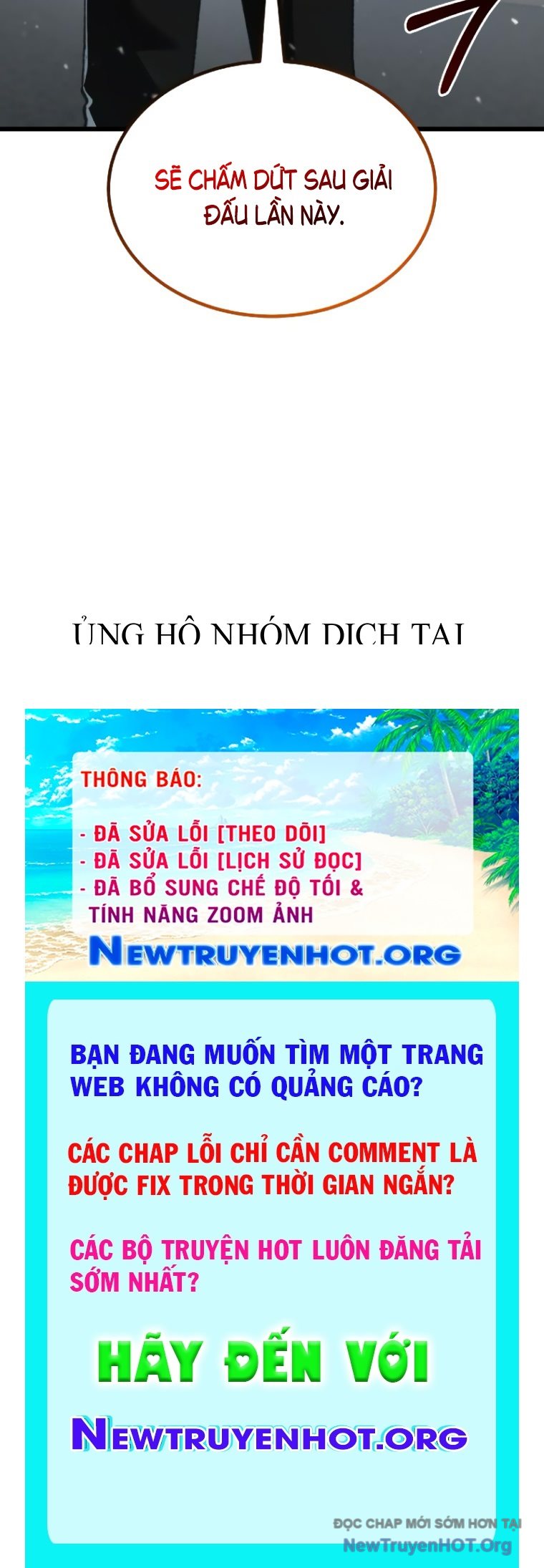 Hồi Quy Nhưng Thế Giới Vẫn Bình Yên chapter 21 - Trang 189