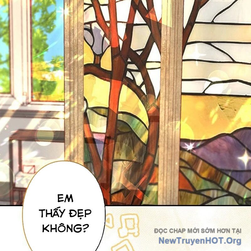 Sự tái sinh của nhà thiết kế tài ba chapter 5 - Trang 185