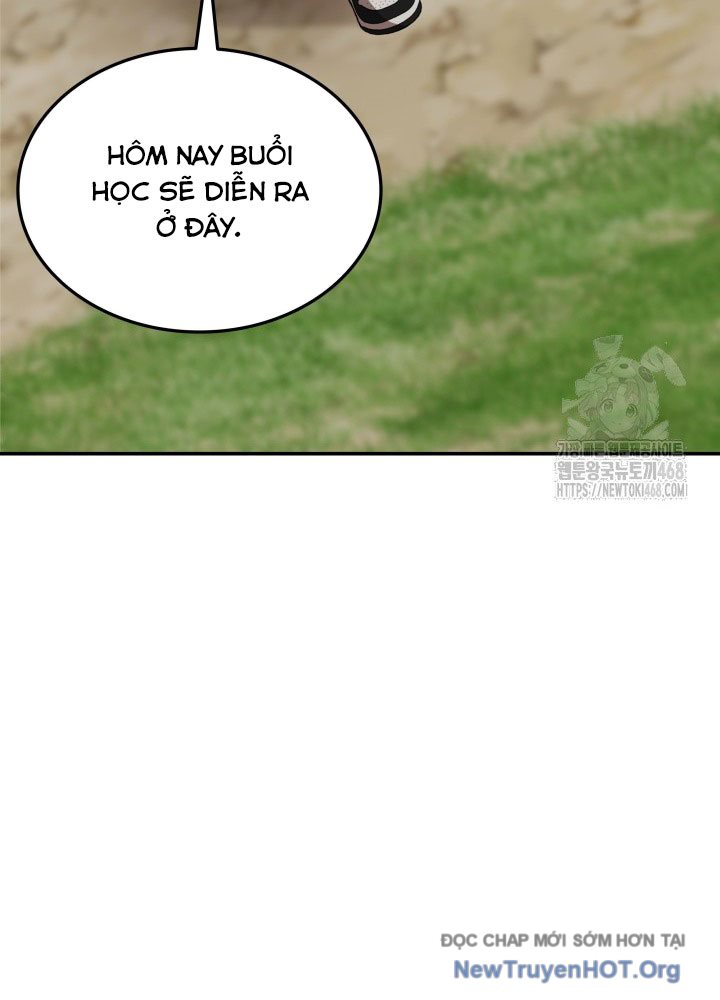 Đăng Ký Kênh Siêu Phàm chapter 64 - Trang 33