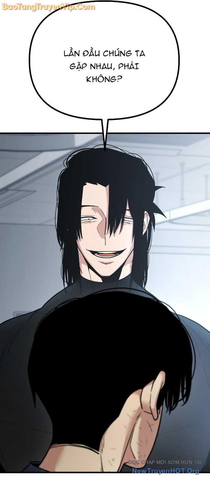 Hacker Báo Thù chapter 9 - Trang 20