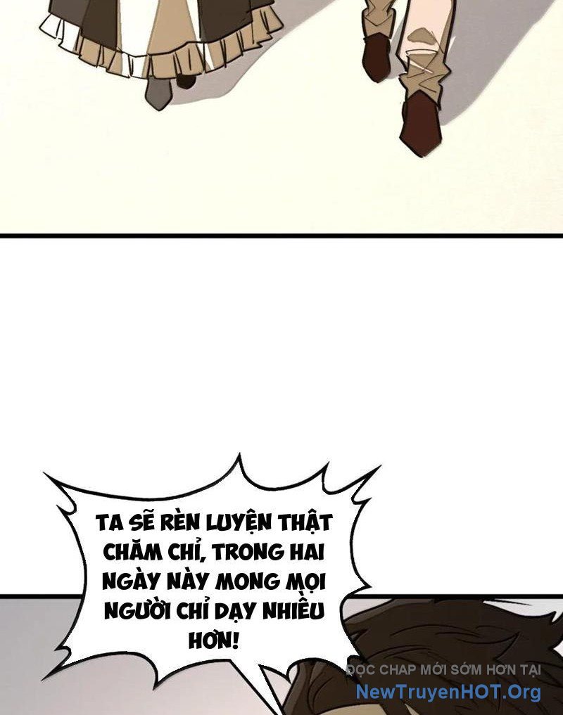 Từ Đáy Xã Hội Quật Khởi chapter 59 - Trang 88