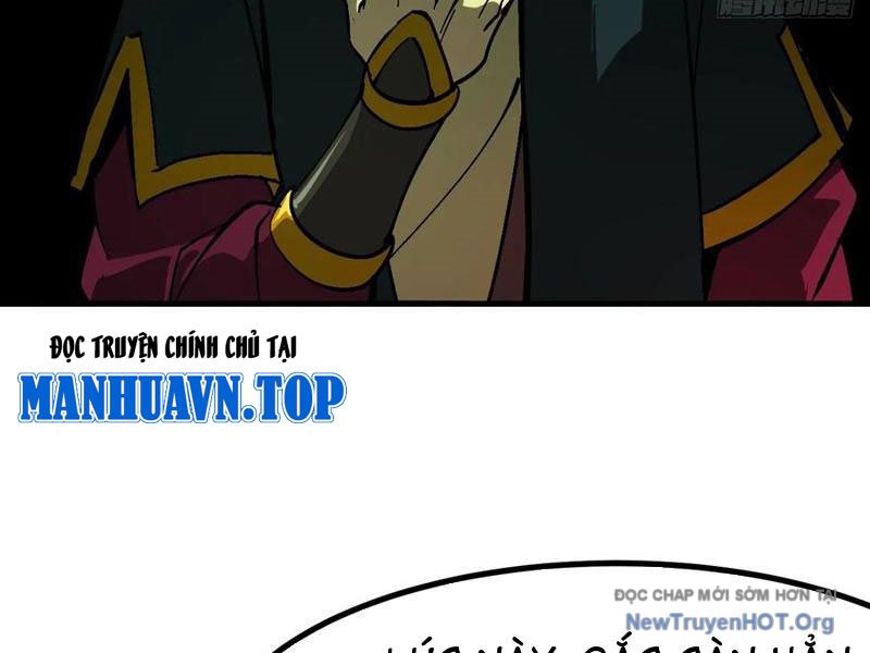 Không Cẩn Thận, Lưu Danh Muôn Thủa chapter 145 - Trang 70