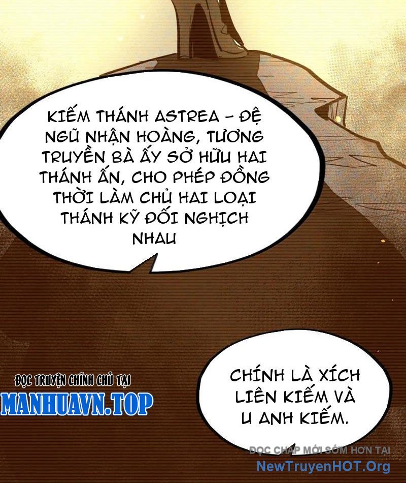 Từ Đáy Xã Hội Quật Khởi chapter 62 - Trang 27