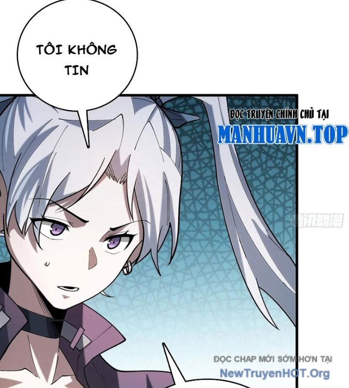 Người chơi đệ nhất chapter 54 - Trang 55