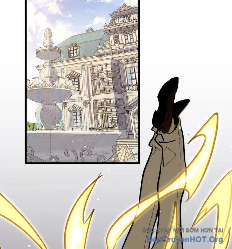 Từ Đáy Xã Hội Quật Khởi chapter 60 - Trang 23