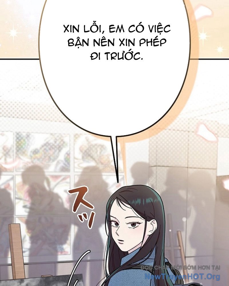 Sự tái sinh của nhà thiết kế tài ba chapter 2 - Trang 163