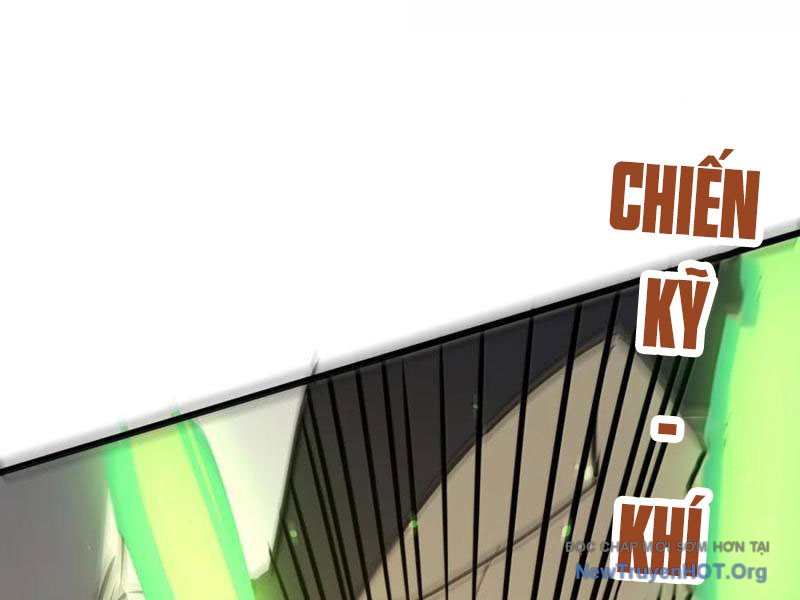 Từ Đáy Xã Hội Quật Khởi chapter 61 - Trang 144