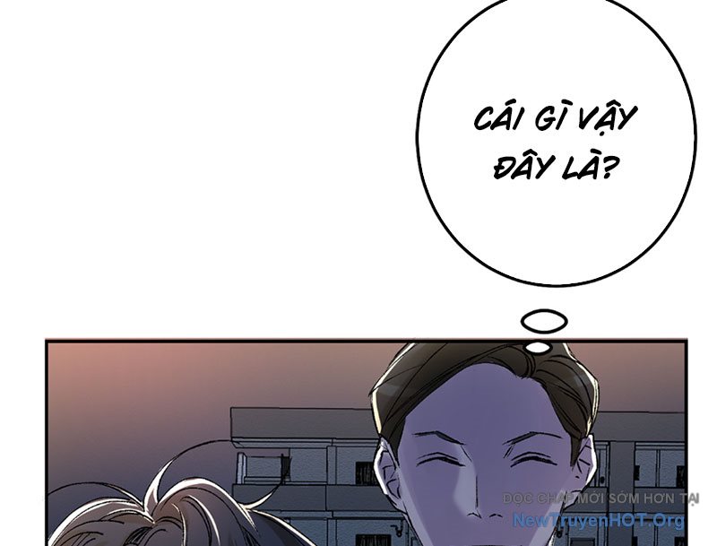 Thám Tử Ẩn Danh chapter 4 - Trang 56