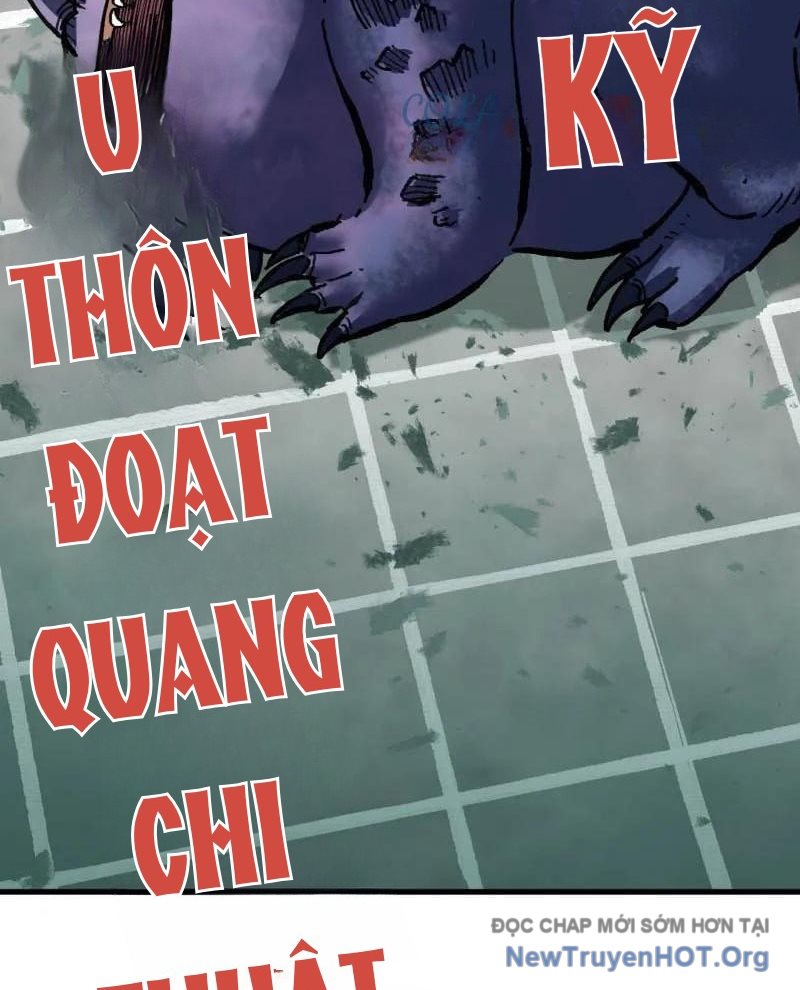 Truyền Võ chapter 472 - Trang 46