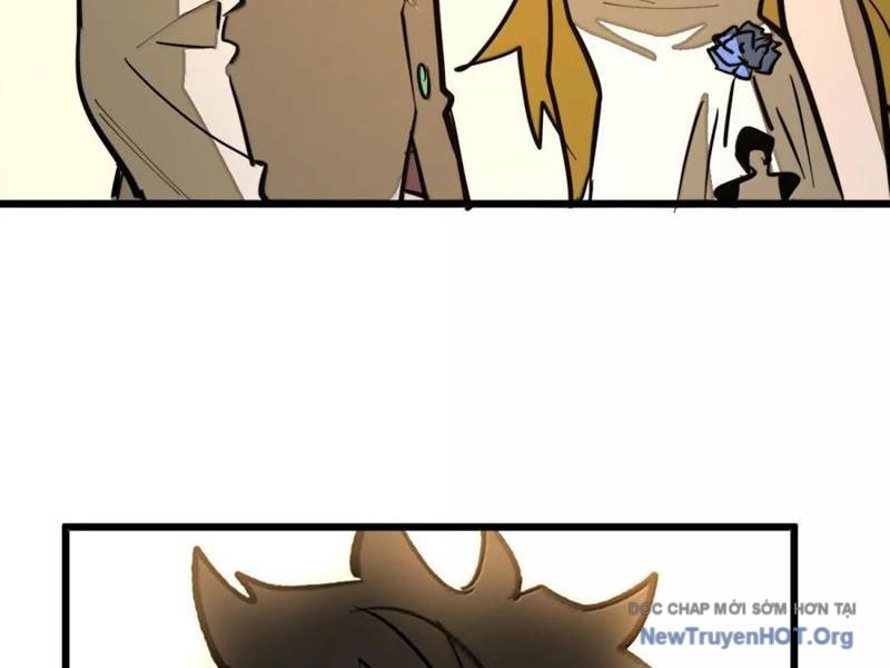 Từ Đáy Xã Hội Quật Khởi chapter 61 - Trang 204