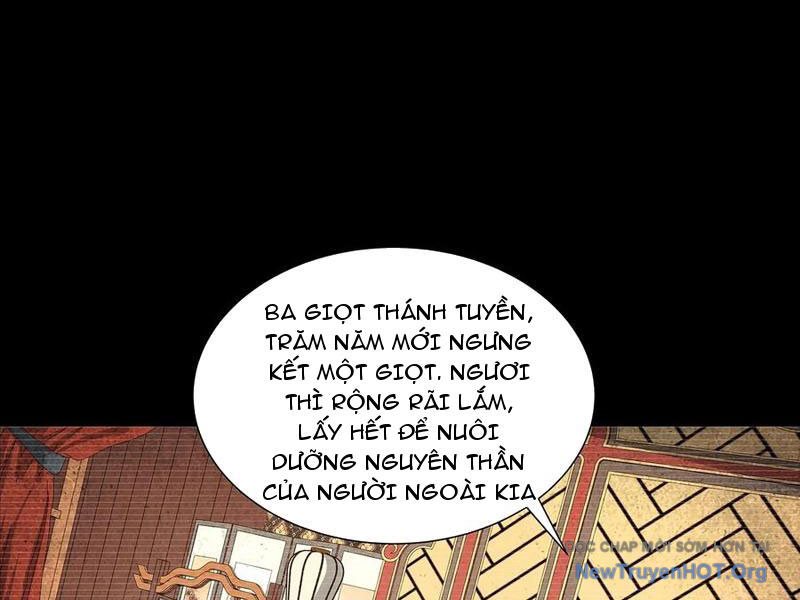 Hoá Ra Ta Là Lão Tổ Ma đạo? chapter 102 - Trang 13