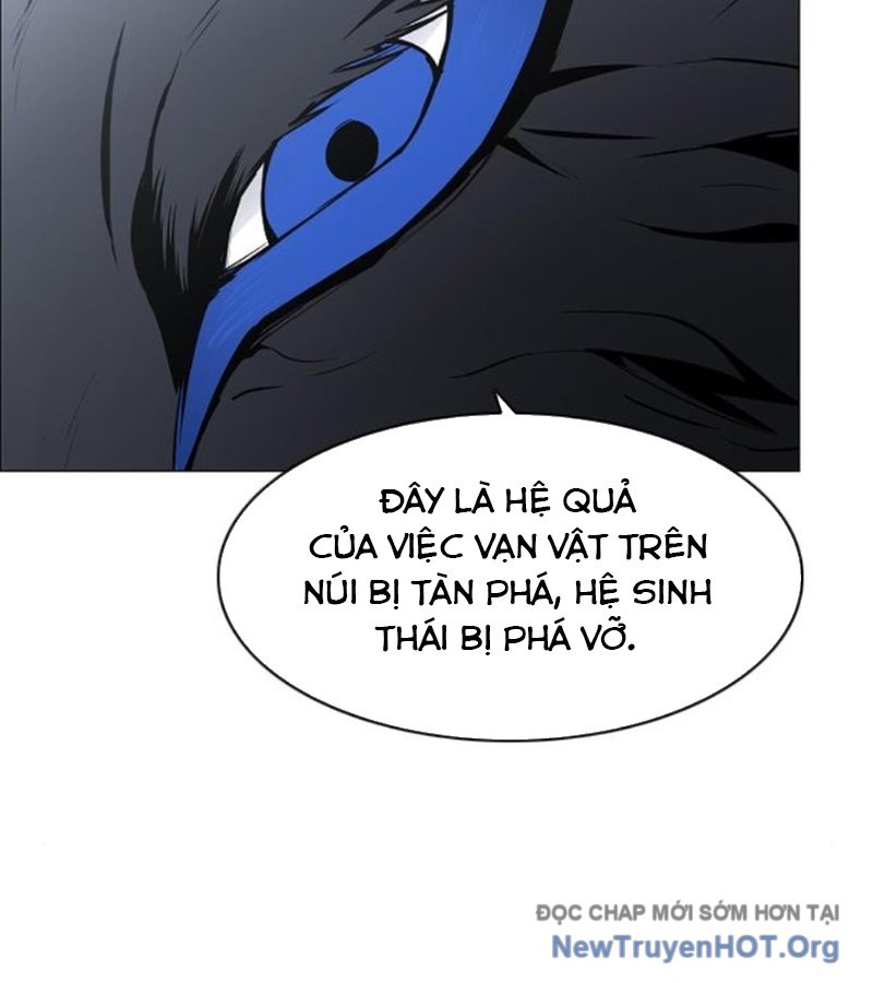 Kiếm Vương chapter 51 - Trang 82