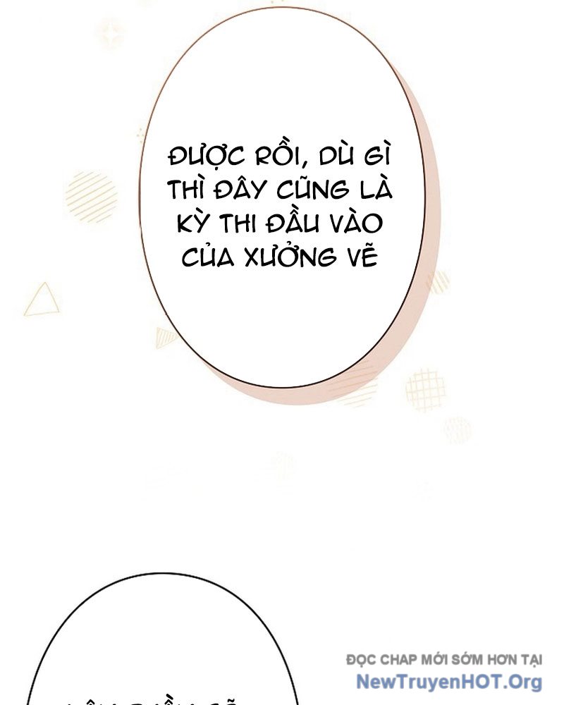 Sự tái sinh của nhà thiết kế tài ba chapter 3 - Trang 148