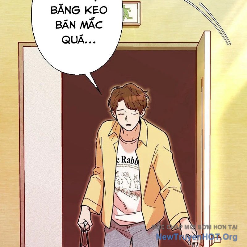 Sự tái sinh của nhà thiết kế tài ba chapter 5 - Trang 75