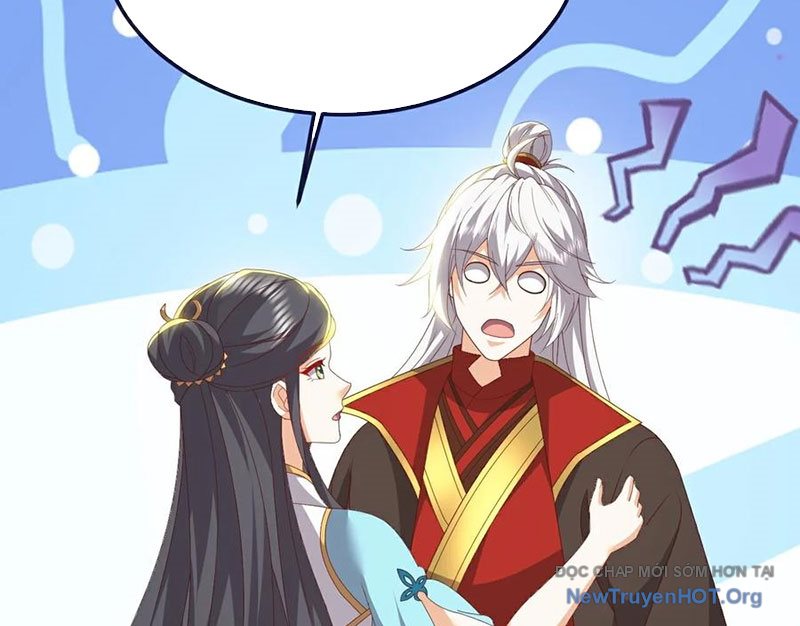 Tiên Võ Đế Tôn chapter 814 - Trang 101