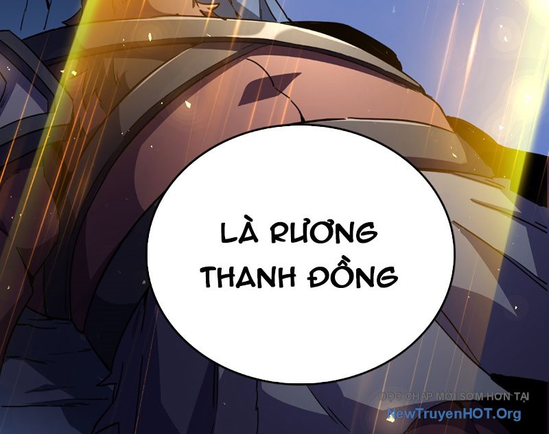 Dị Biến Giáng Lâm Nhân Gian: Triệu Hoán Chi Chủ! chapter 12 - Trang 54