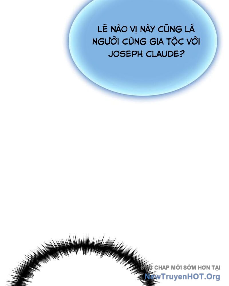 Cuốn Sách Chiến Lược Hàng Đầu Mà Chỉ Tôi Mới Có Thể Nhìn Thấy chapter 71 - Trang 88