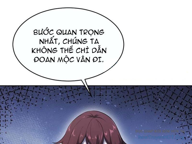 Trò Chơi Quỷ Dị: Ta Dựa Vào Vô Số Công Đức Khắc Thông Quan chapter 148 - Trang 73