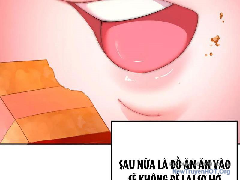 Hóa Ra Các Cô Ấy Mới Là Nhân Vật Chính chapter 89 - Trang 96