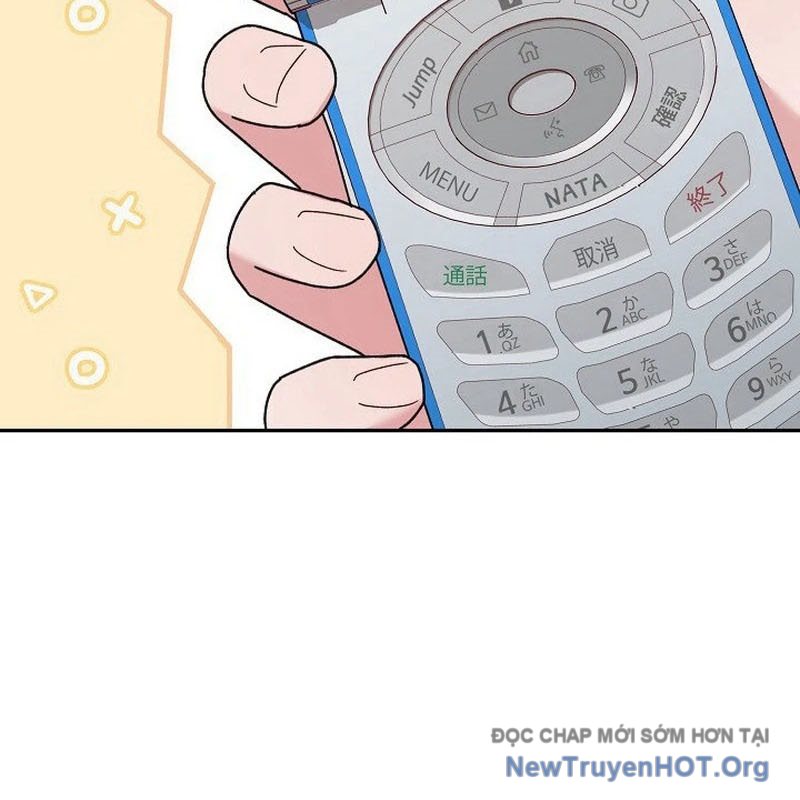 Sự tái sinh của nhà thiết kế tài ba chapter 5 - Trang 173