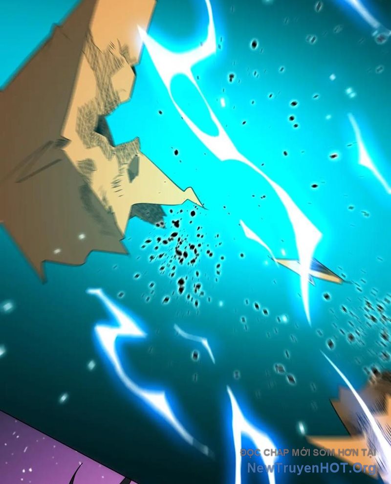 Bắt Đầu Với Trăm Vạn Minh Tệ chapter 245 - Trang 77
