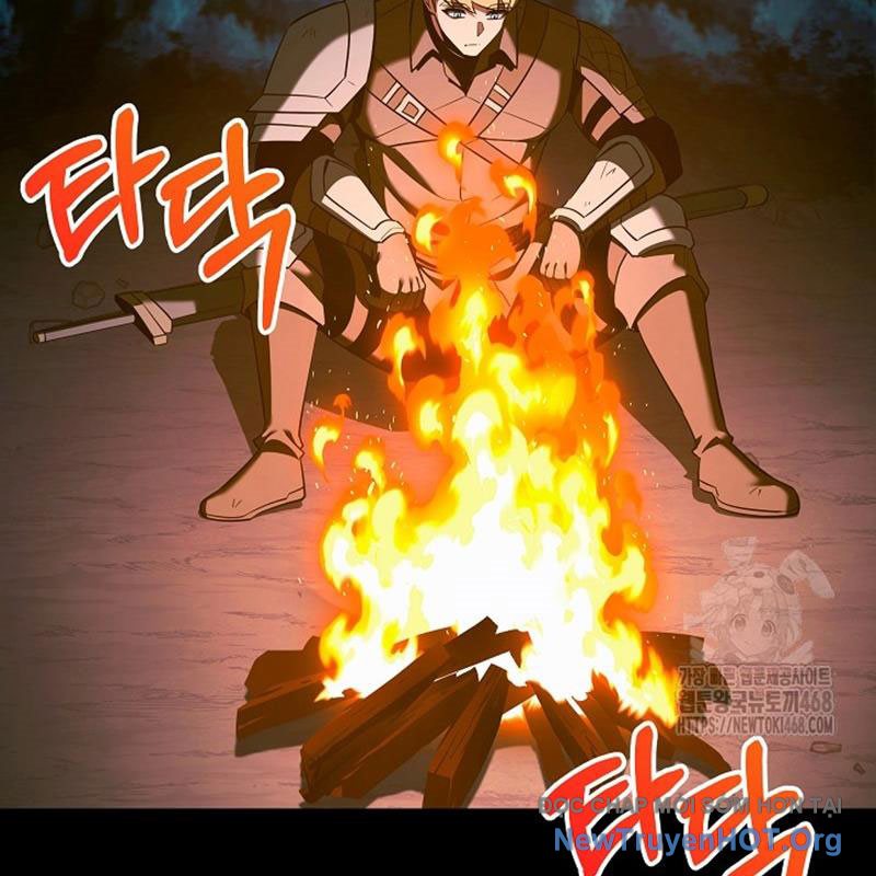 Anh Hùng Trọng Sinh Thành Trưởng Tử Nhà Công Tước chapter 76 - Trang 103