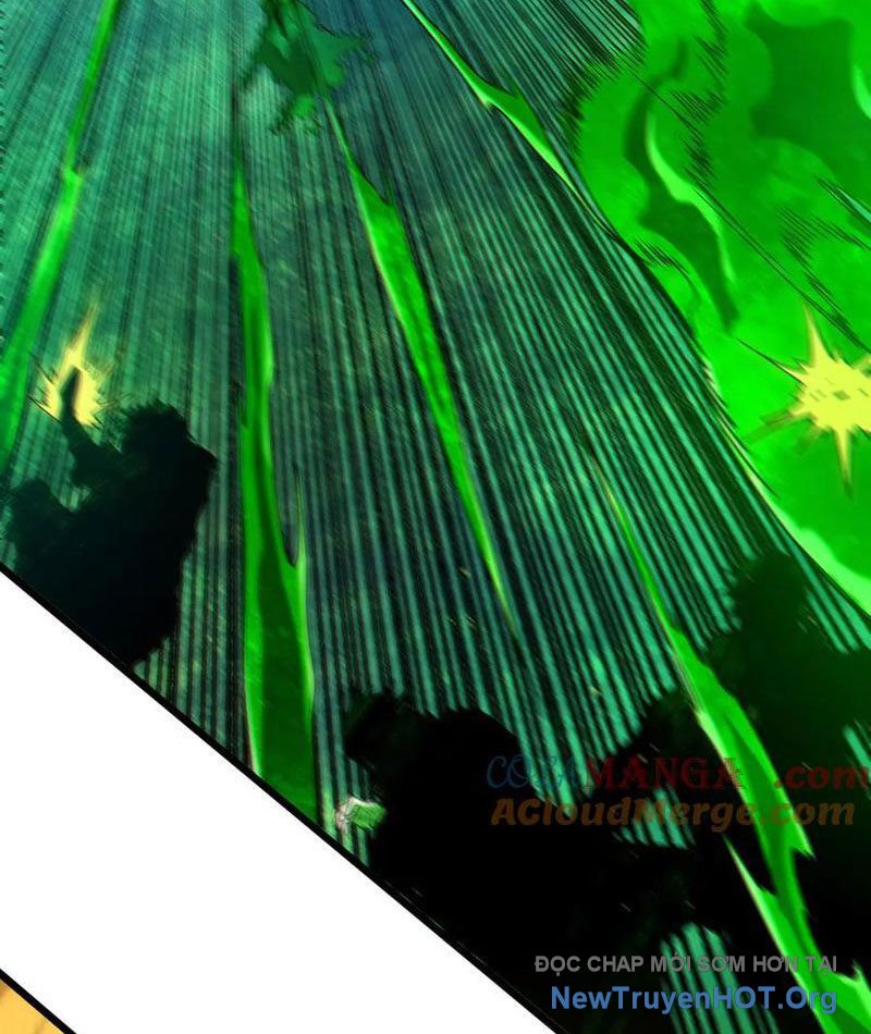 Toàn Dân Chuyển Chức: Bị Động Của Ta Vô Địch chapter 91 - Trang 72