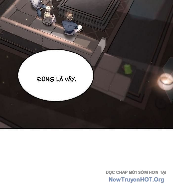 Thần Khí Huyền Thoại Của Người Chơi Thiên Tài chapter 45 - Trang 28