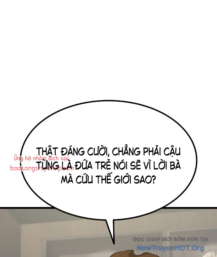 Hồi Quy Nhưng Thế Giới Vẫn Bình Yên chapter 21 - Trang 149
