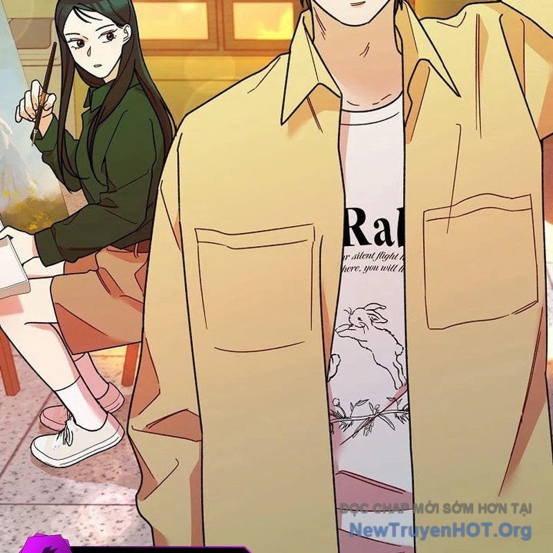 Sự tái sinh của nhà thiết kế tài ba chapter 5 - Trang 59