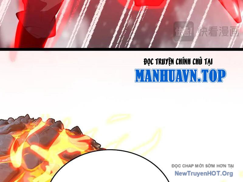 Vạn Tộc Xâm Lấn: Toàn Dân Tham Chiến, Ta Ở Lại Hậu Phương chapter 45 - Trang 32