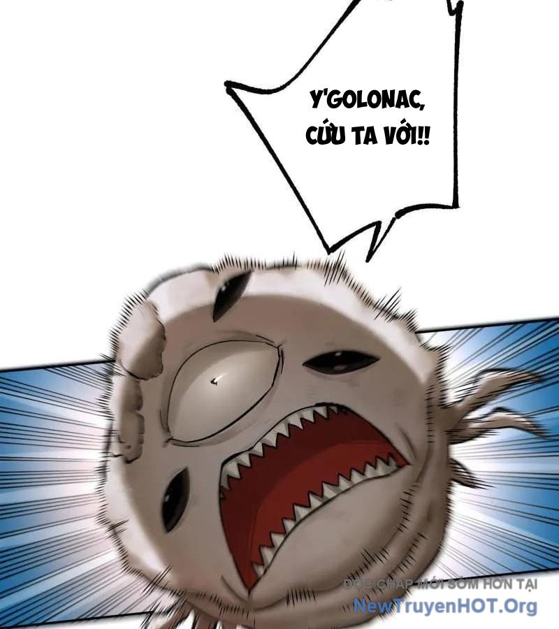 Truyền Võ chapter 473 - Trang 55