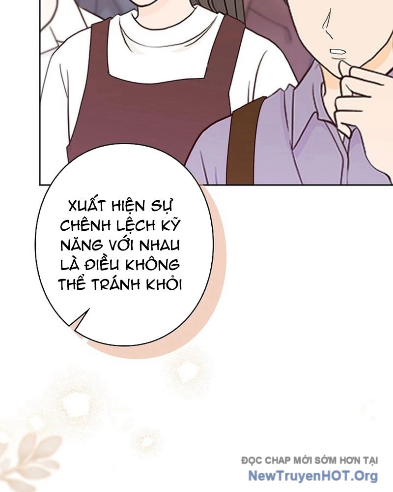 Sự tái sinh của nhà thiết kế tài ba chapter 3 - Trang 81
