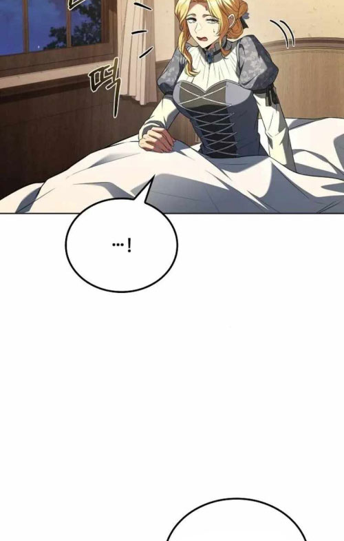 Đại Pháp Sư Mở Nhà Hàng chapter 86 - Trang 115