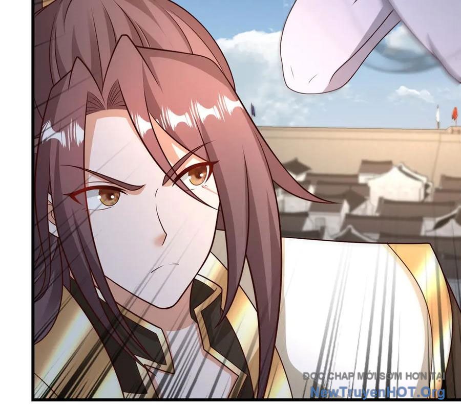 Mục Long Sư chapter 471 - Trang 52